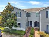 164 Primrose Drive - Photo 2