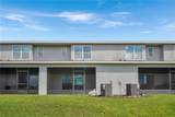 164 Primrose Drive - Photo 20