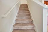 164 Primrose Drive - Photo 21