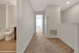 164 Primrose Drive - Photo 22