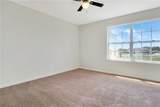 164 Primrose Drive - Photo 23