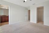 164 Primrose Drive - Photo 24