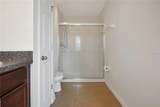 164 Primrose Drive - Photo 26