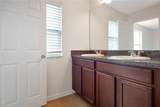 164 Primrose Drive - Photo 27