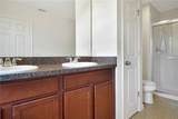 164 Primrose Drive - Photo 28