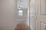 164 Primrose Drive - Photo 29