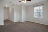 164 Primrose Drive - Photo 30