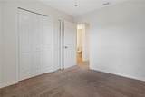164 Primrose Drive - Photo 32