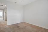 164 Primrose Drive - Photo 33