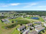 164 Primrose Drive - Photo 4