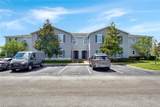 164 Primrose Drive - Photo 5