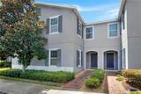 164 Primrose Drive - Photo 6