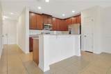 164 Primrose Drive - Photo 7