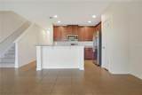 164 Primrose Drive - Photo 8