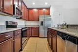 164 Primrose Drive - Photo 9