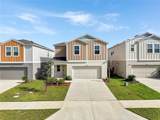 3889 Geranium Avenue - Photo 1