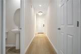 3889 Geranium Avenue - Photo 10