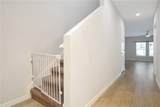 3889 Geranium Avenue - Photo 12