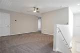 3889 Geranium Avenue - Photo 13