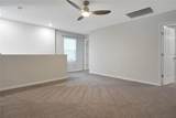 3889 Geranium Avenue - Photo 14