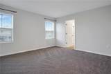 3889 Geranium Avenue - Photo 15