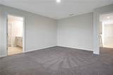 3889 Geranium Avenue - Photo 16