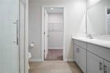 3889 Geranium Avenue - Photo 18