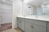 3889 Geranium Avenue - Photo 19