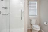 3889 Geranium Avenue - Photo 20
