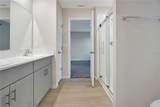 3889 Geranium Avenue - Photo 21