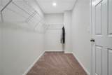 3889 Geranium Avenue - Photo 22