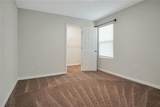 3889 Geranium Avenue - Photo 23