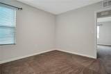 3889 Geranium Avenue - Photo 24