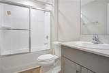 3889 Geranium Avenue - Photo 25