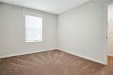 3889 Geranium Avenue - Photo 26