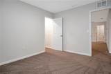 3889 Geranium Avenue - Photo 27