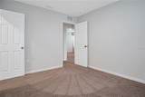 3889 Geranium Avenue - Photo 28