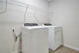 3889 Geranium Avenue - Photo 29