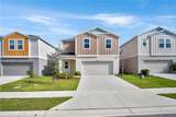 3889 Geranium Avenue - Photo 4