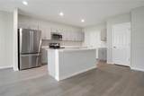 3889 Geranium Avenue - Photo 5
