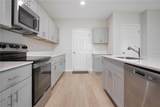 3889 Geranium Avenue - Photo 6