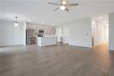 3889 Geranium Avenue - Photo 7