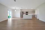 3889 Geranium Avenue - Photo 8