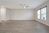 3889 Geranium Avenue - Photo 9