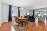 3541 Raleigh Drive - Photo 10