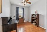 3541 Raleigh Drive - Photo 11