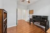 3541 Raleigh Drive - Photo 12