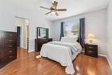 3541 Raleigh Drive - Photo 13