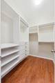 3541 Raleigh Drive - Photo 14