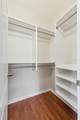 3541 Raleigh Drive - Photo 15